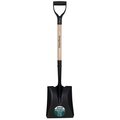 Ames Union D-Handle Transfer Shovel AM600516